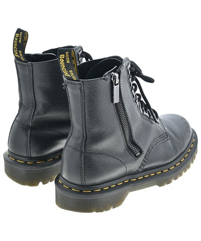 Dr.Martens Boots