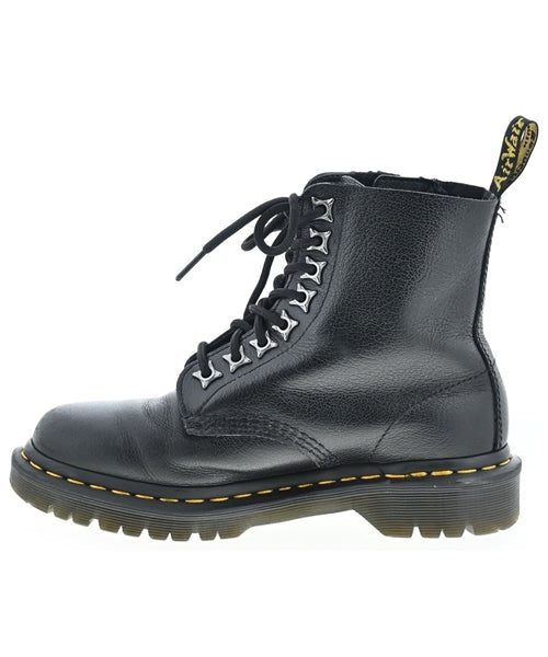 Dr.Martens Boots