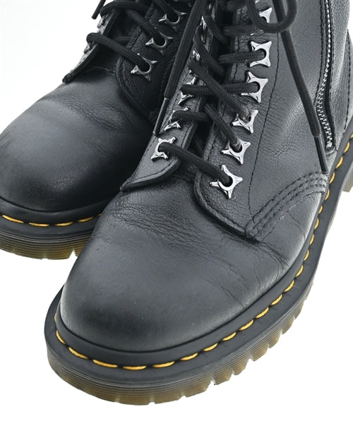 Dr.Martens Boots
