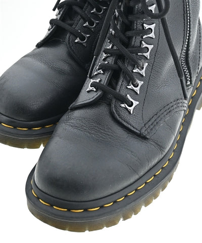 Dr.Martens Boots