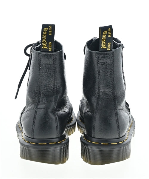 Dr.Martens Boots