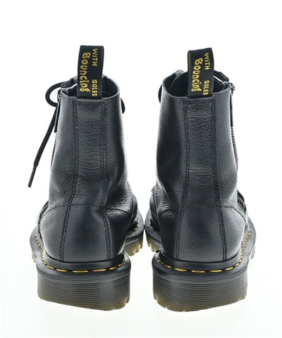 Dr.Martens Boots