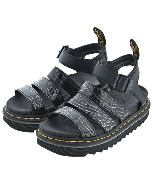 Dr.Martens Sandals