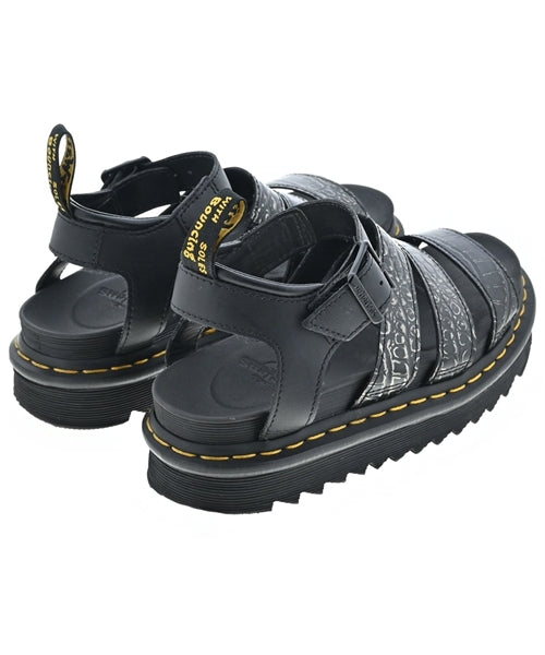 Dr.Martens Sandals