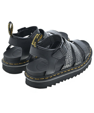 Dr.Martens Sandals