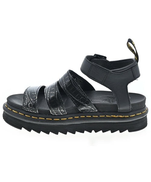 Dr.Martens Sandals