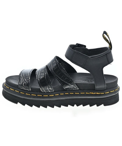 Dr.Martens Sandals