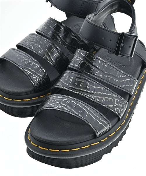 Dr.Martens Sandals