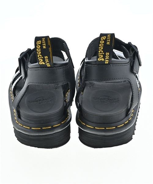 Dr.Martens Sandals