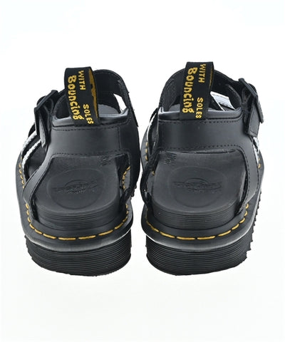 Dr.Martens Sandals