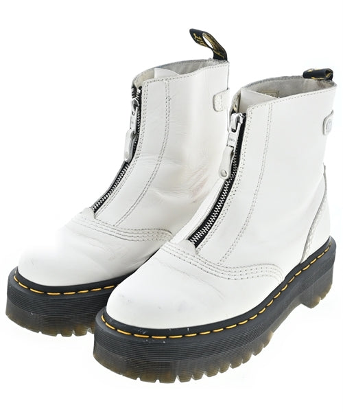 Dr.Martens Boots