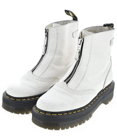 Dr.Martens Boots