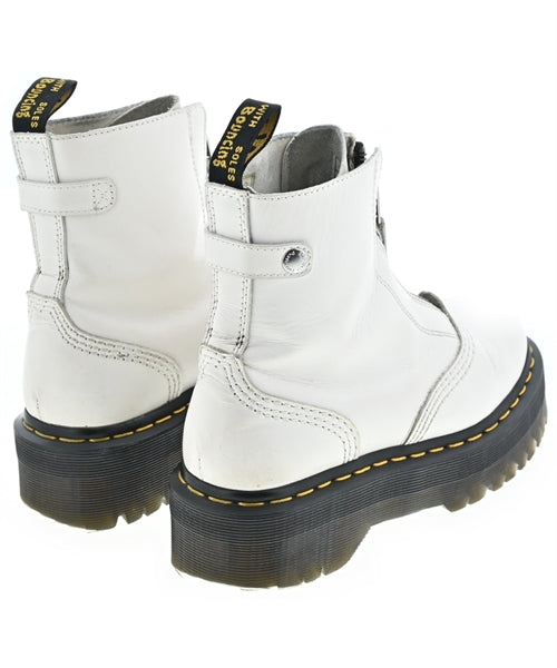 Dr.Martens Boots