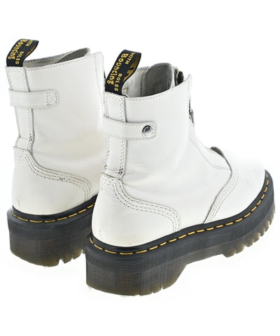 Dr.Martens Boots