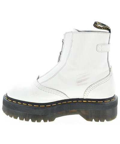 Dr.Martens Boots