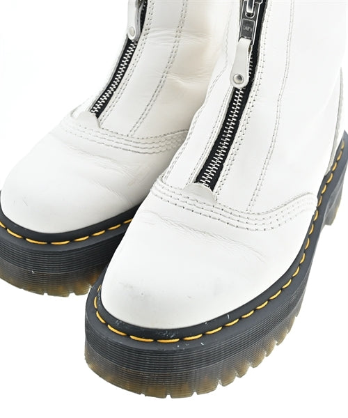Dr.Martens Boots