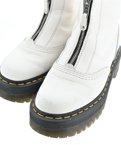 Dr.Martens Boots