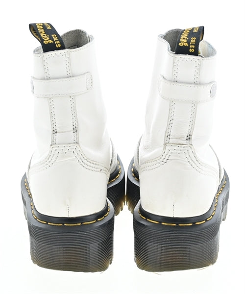 Dr.Martens Boots