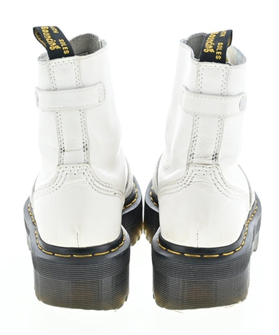 Dr.Martens Boots