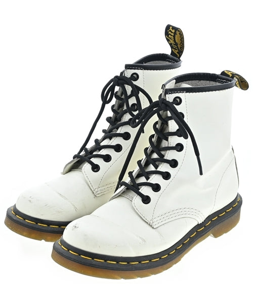 Dr.Martens Boots