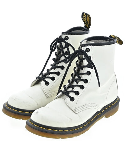Dr.Martens Boots