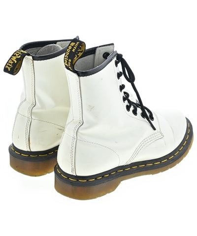 Dr.Martens Boots