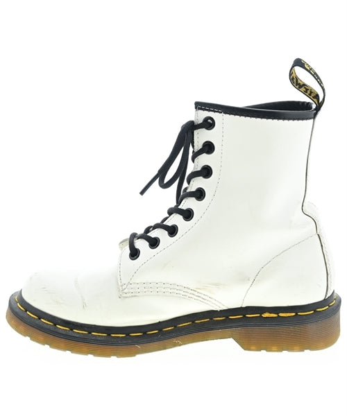Dr.Martens Boots