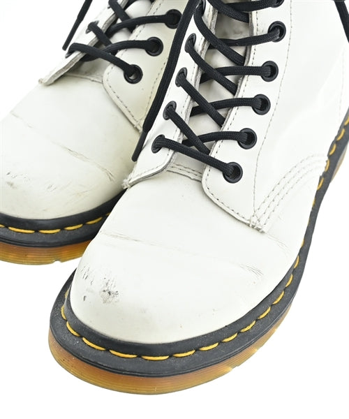 Dr.Martens Boots