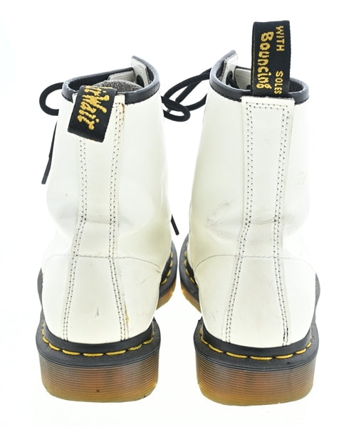Dr.Martens Boots