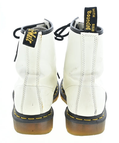 Dr.Martens Boots