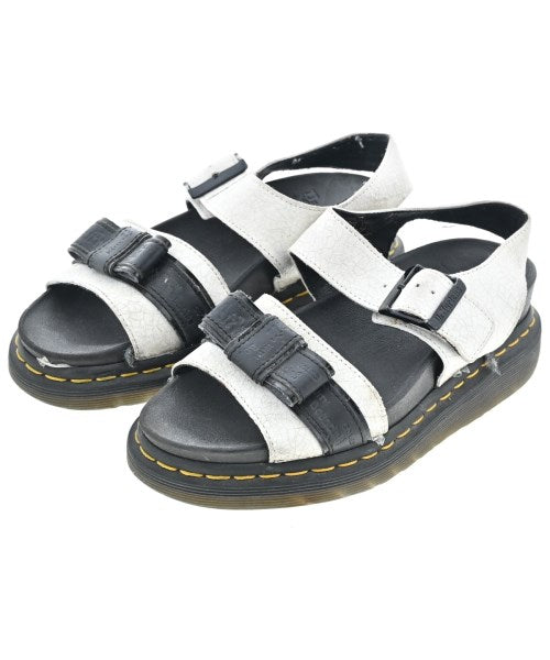 Dr.Martens Sandals