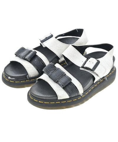 Dr.Martens Sandals