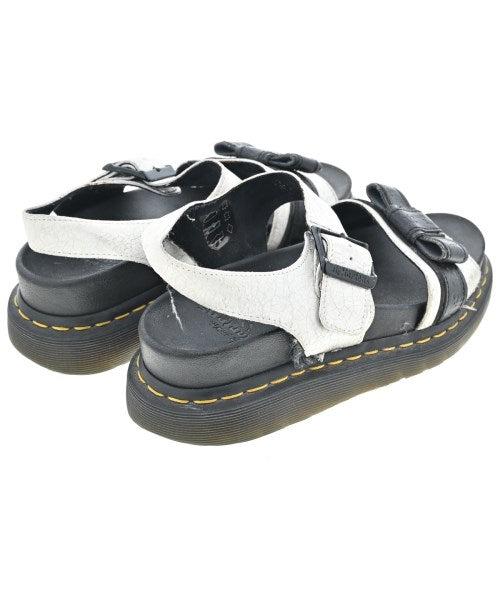 Dr.Martens Sandals