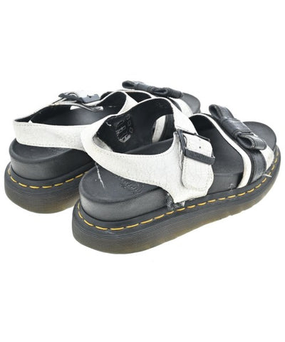 Dr.Martens Sandals