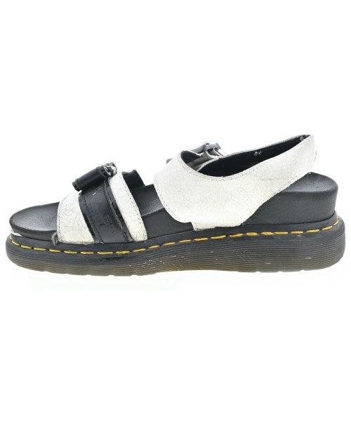 Dr.Martens Sandals