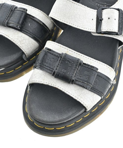 Dr.Martens Sandals