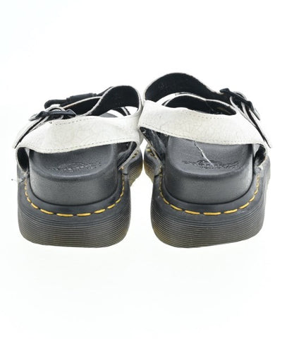 Dr.Martens Sandals