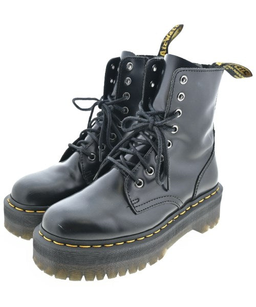 Dr.Martens Boots