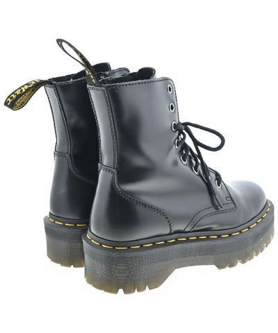 Dr.Martens Boots
