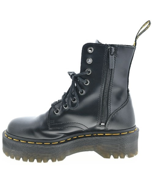 Dr.Martens Boots
