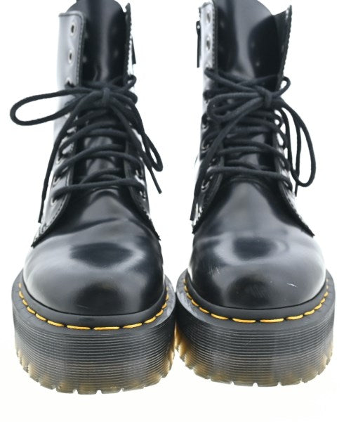 Dr.Martens Boots