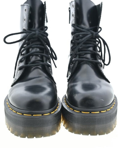 Dr.Martens Boots
