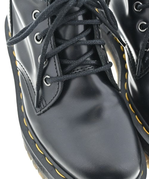 Dr.Martens Boots
