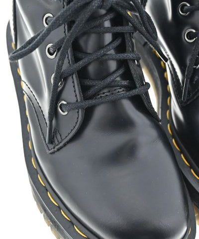 Dr.Martens Boots