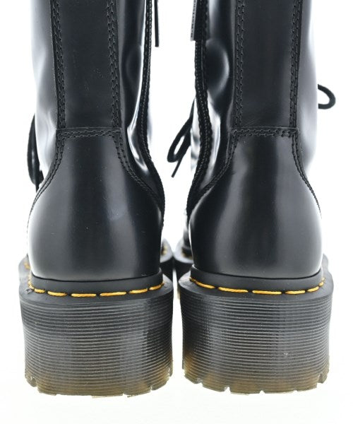 Dr.Martens Boots