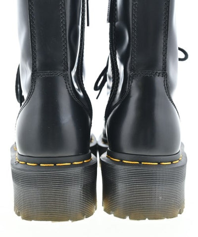 Dr.Martens Boots