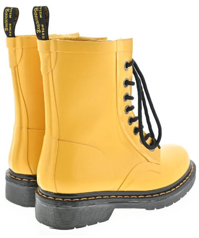 Dr.Martens Rain footwear