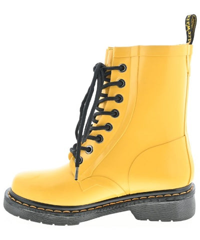 Dr.Martens Rain footwear