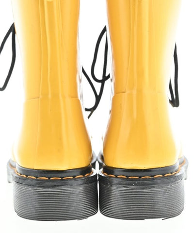 Dr.Martens Rain footwear