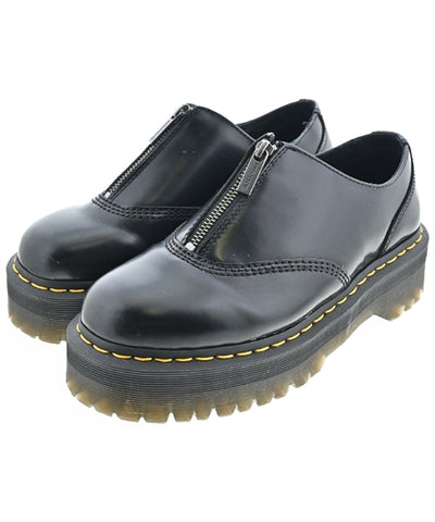 Dr.Martens Dress shoes